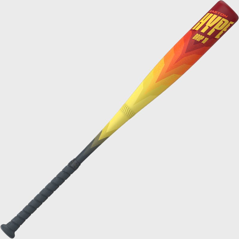 2024 Easton Hype Fire -8 USSSA Baseball Bat Baseball Bats All