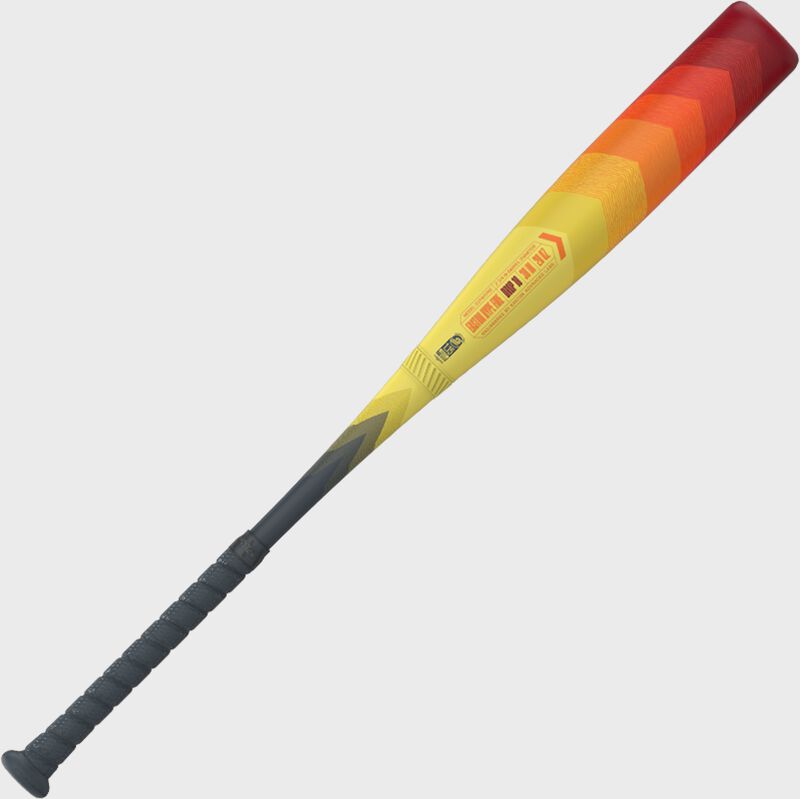 2024 Easton Hype Fire -10 USSSA Baseball Bat Baseball Bats All