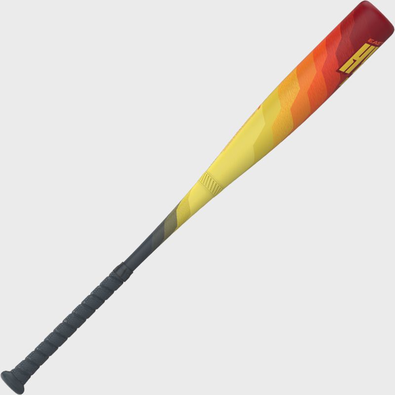 2024 Easton Hype Fire -10 USSSA Baseball Bat Baseball Bats All