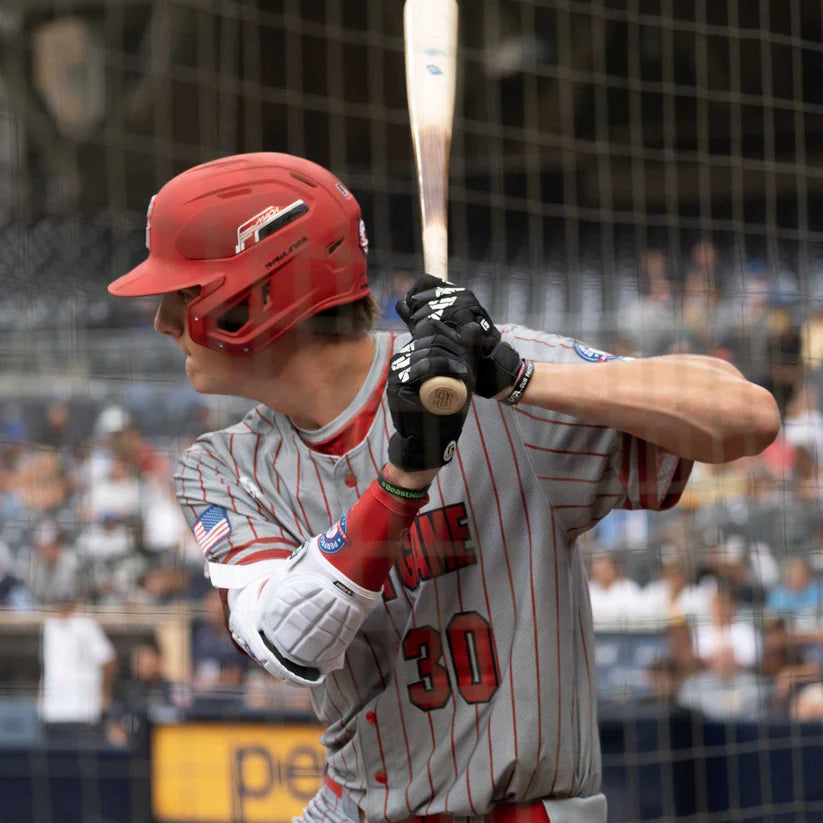 G-Form Youth Pure-Contact Baseball Batting Gloves Baseball Batting Gloves Youth