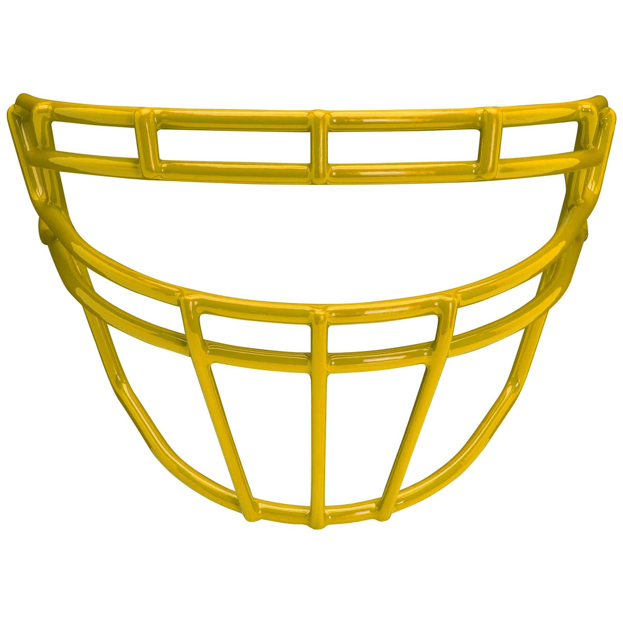 Schutt F7-ROPO-DW-NB Titanium Facemasks Football Facemasks Adult