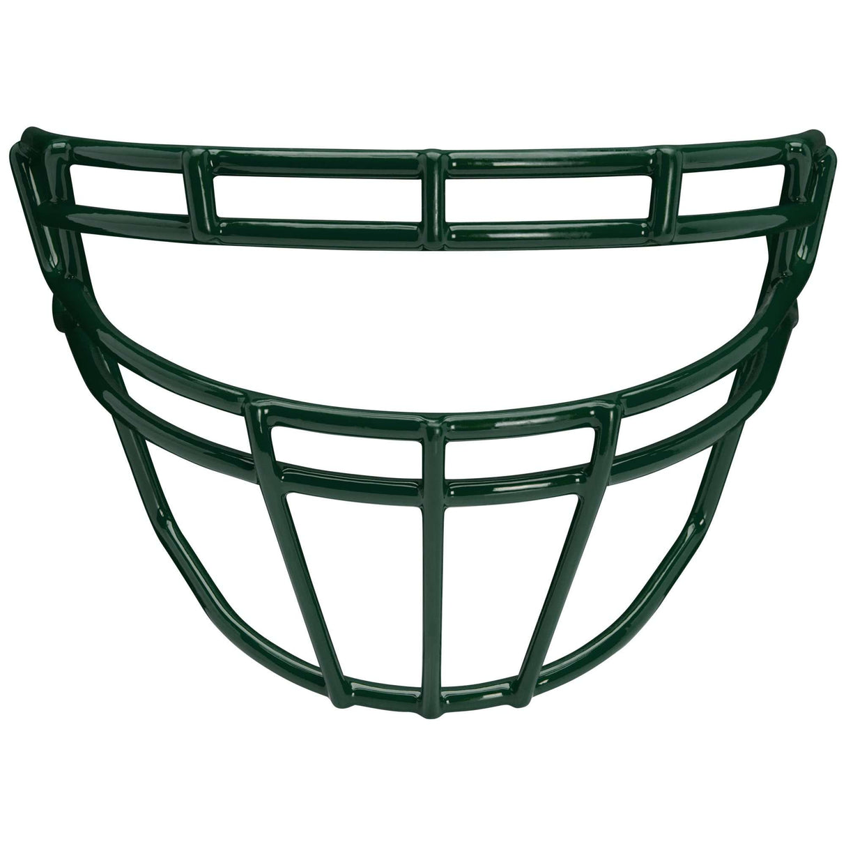 Schutt F7-ROPO-DW-NB Titanium Facemasks Football Facemasks Adult