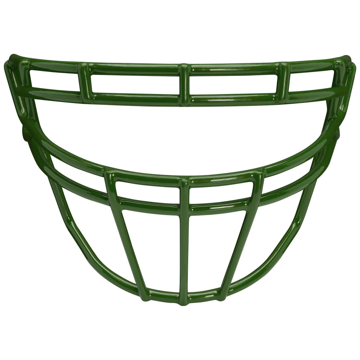 Schutt F7-ROPO-DW-NB Titanium Facemasks Football Facemasks Adult