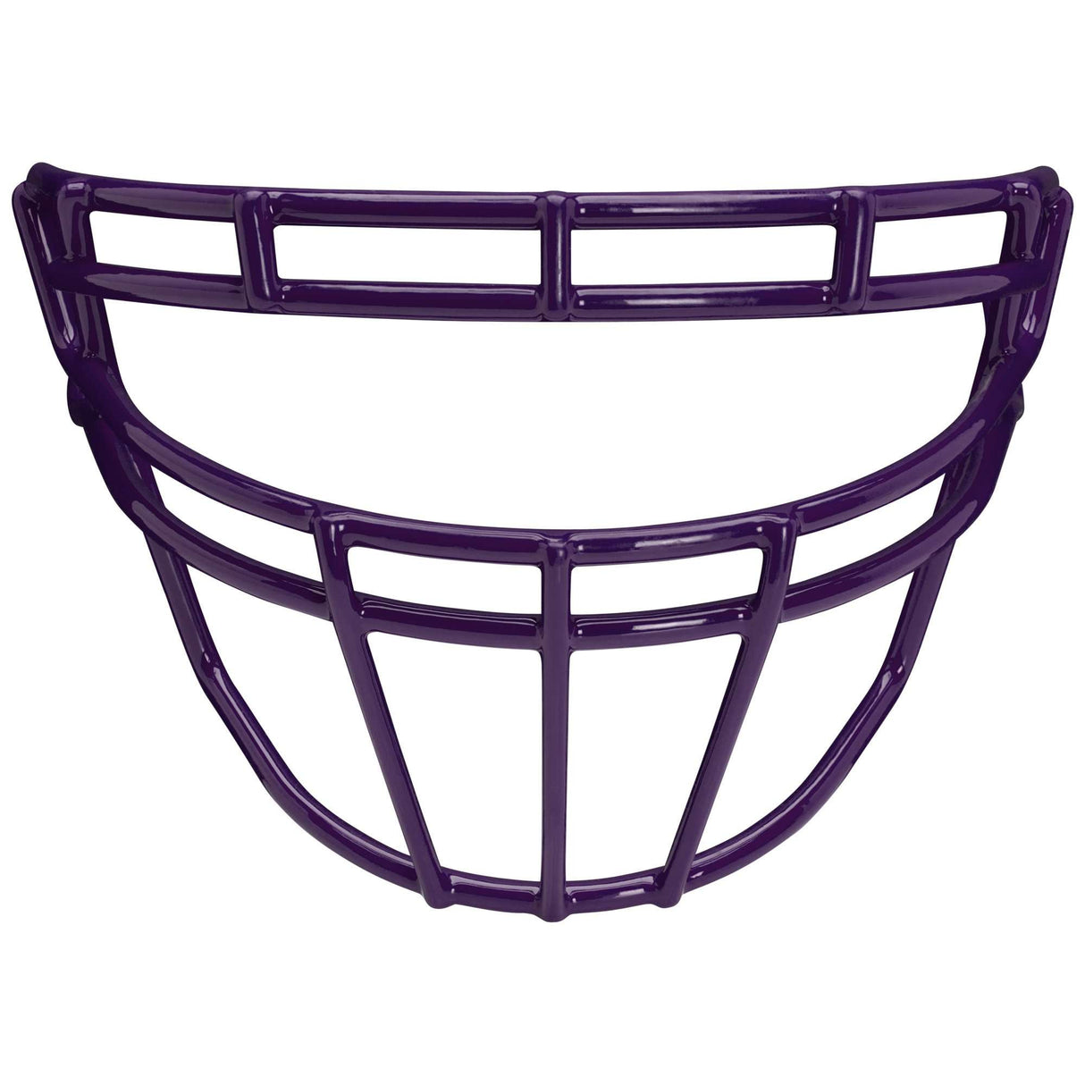 Schutt F7-ROPO-DW-NB Titanium Facemasks Football Facemasks Adult