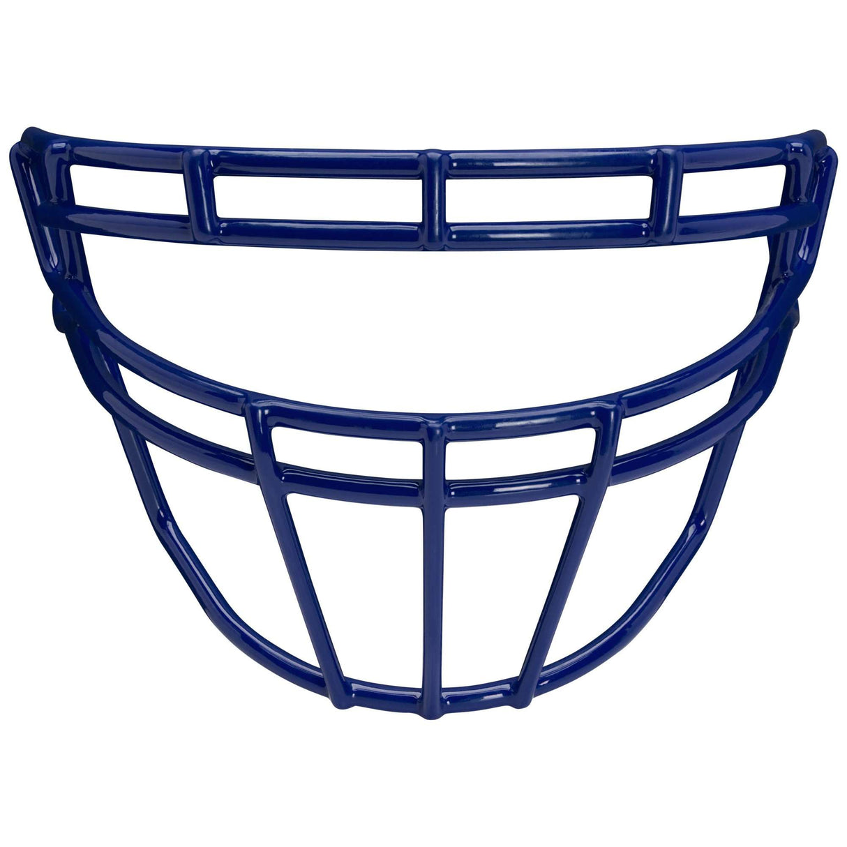 Schutt F7-ROPO-DW-NB Titanium Facemasks Football Facemasks Adult