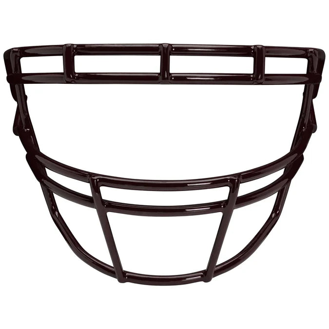 Schutt Adult Football Helmet Facemasks All Styles SV Football Facemasks Adult