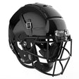 Schutt F7 VTD Adult Football Helmet Football Helmets Adult