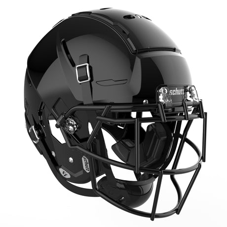 Schutt F7 VTD Adult Football Helmet Football Helmets Adult