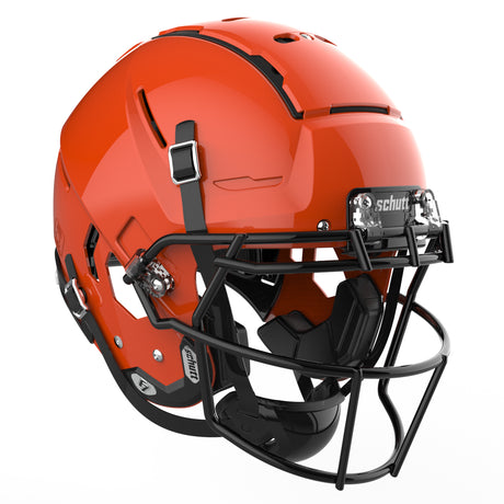 Schutt F7 VTD Adult Football Helmet Football Helmets Adult