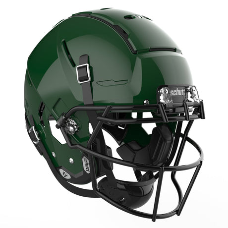 Schutt F7 VTD Adult Football Helmet Football Helmets Adult
