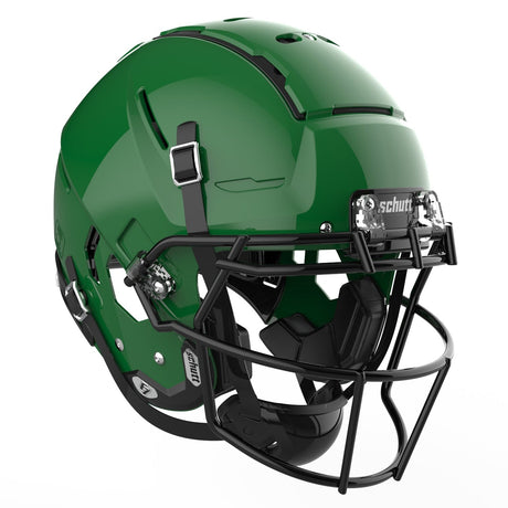Schutt F7 VTD Adult Football Helmet Football Helmets Adult