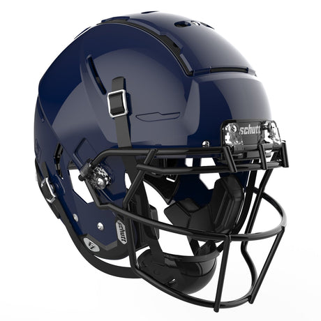 Schutt F7 VTD Adult Football Helmet Football Helmets Adult