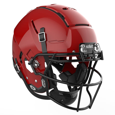 Schutt F7 VTD Adult Football Helmet Football Helmets Adult
