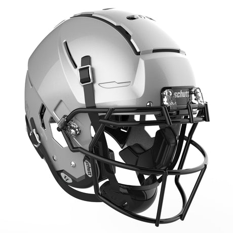 Schutt F7 VTD Adult Football Helmet Football Helmets Adult