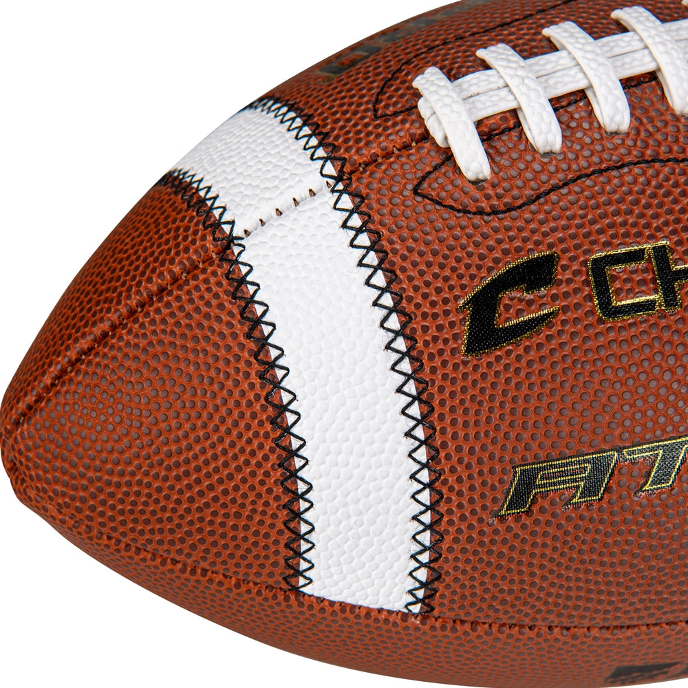Champro Athena Women's Football Football Footballs All