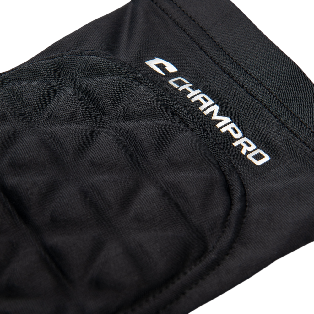 Champro Tri-Flex Forearm Sleeves Basketball Arm & Leg Sleeves All