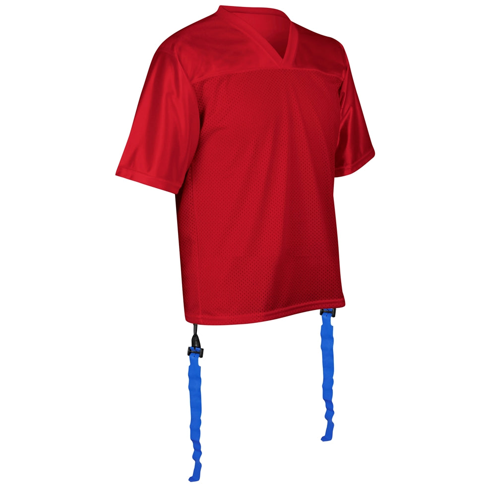 Champro Men's Flag Football Jersey Football Jerseys Adult