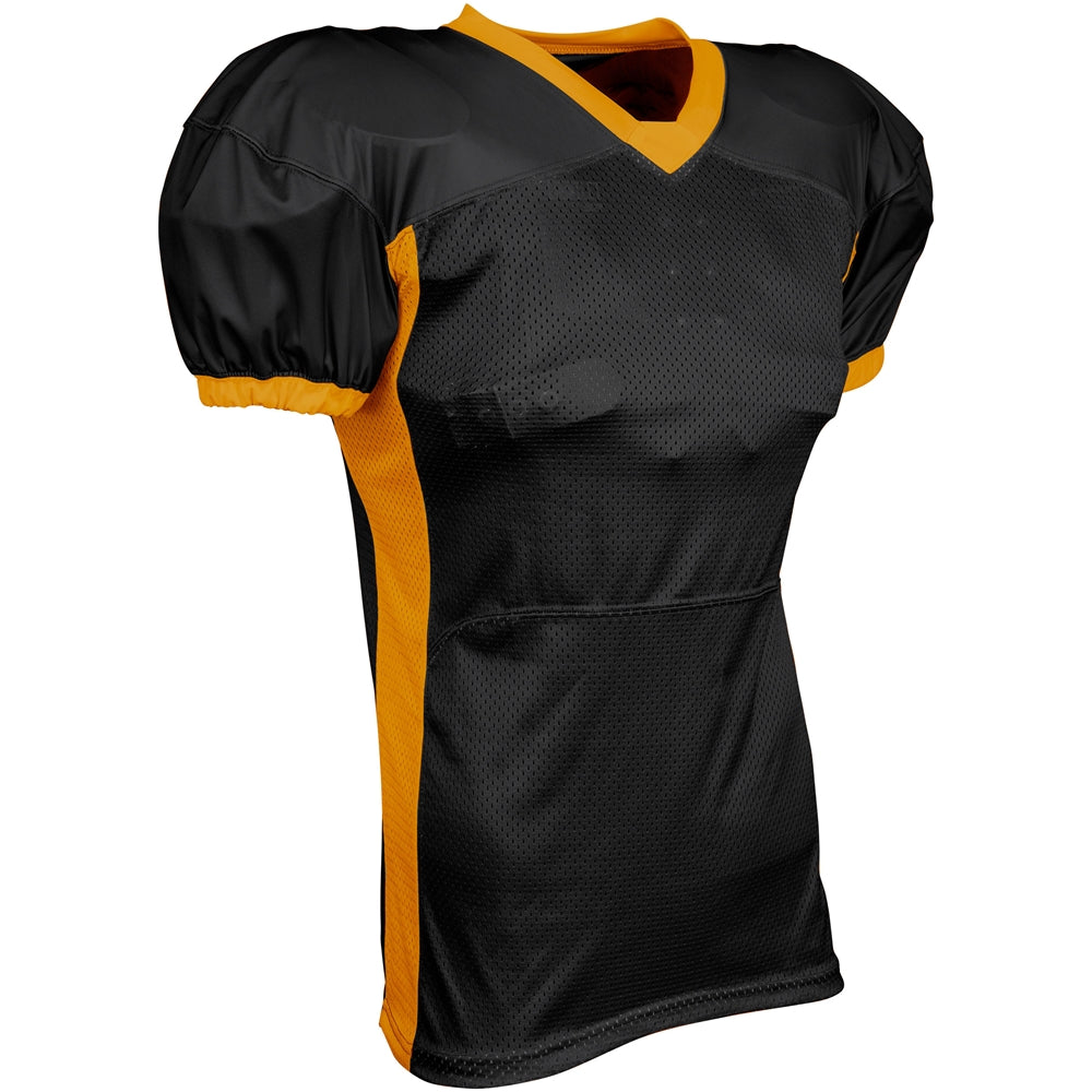 Champro Youth Blitz Football Jersey Football Jerseys Youth