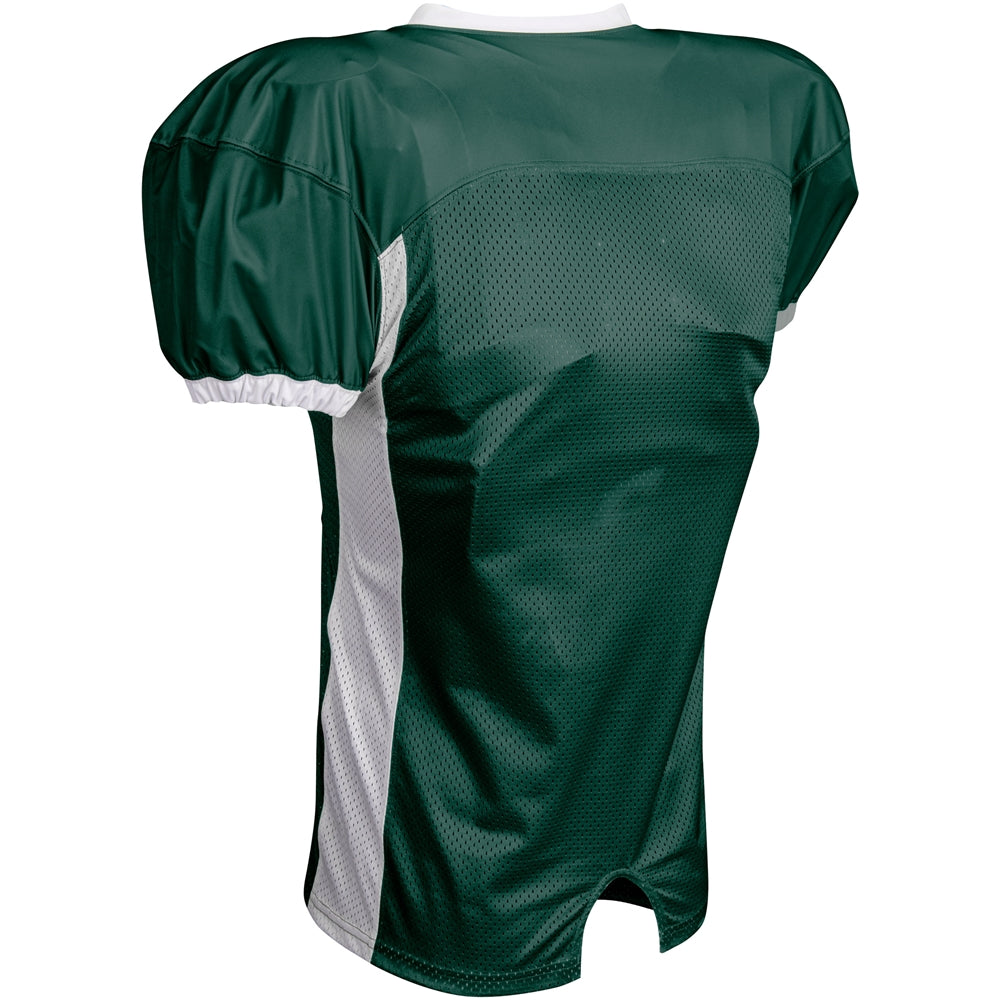Champro Youth Blitz Football Jersey Football Jerseys Youth
