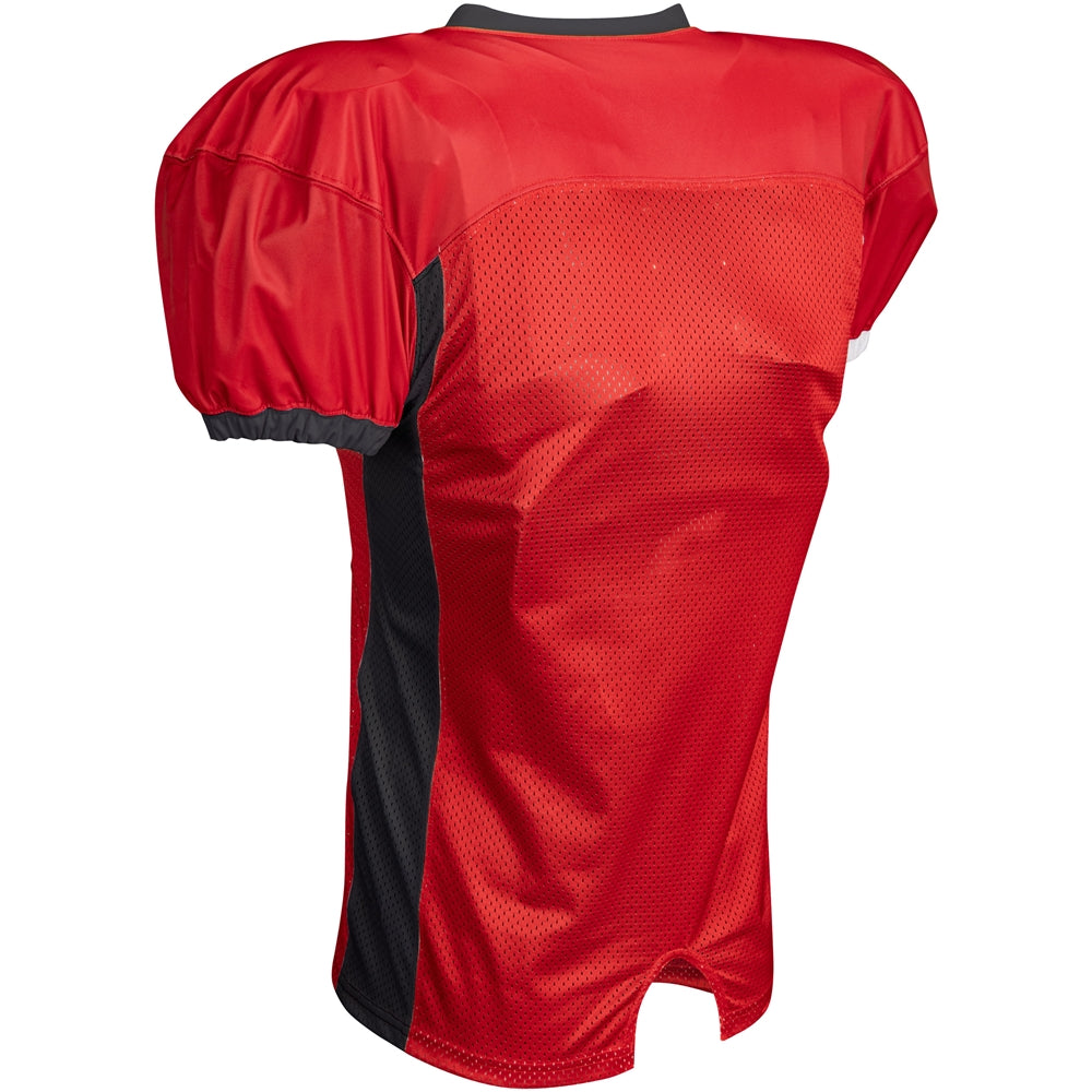 Champro Youth Blitz Football Jersey Football Jerseys Youth