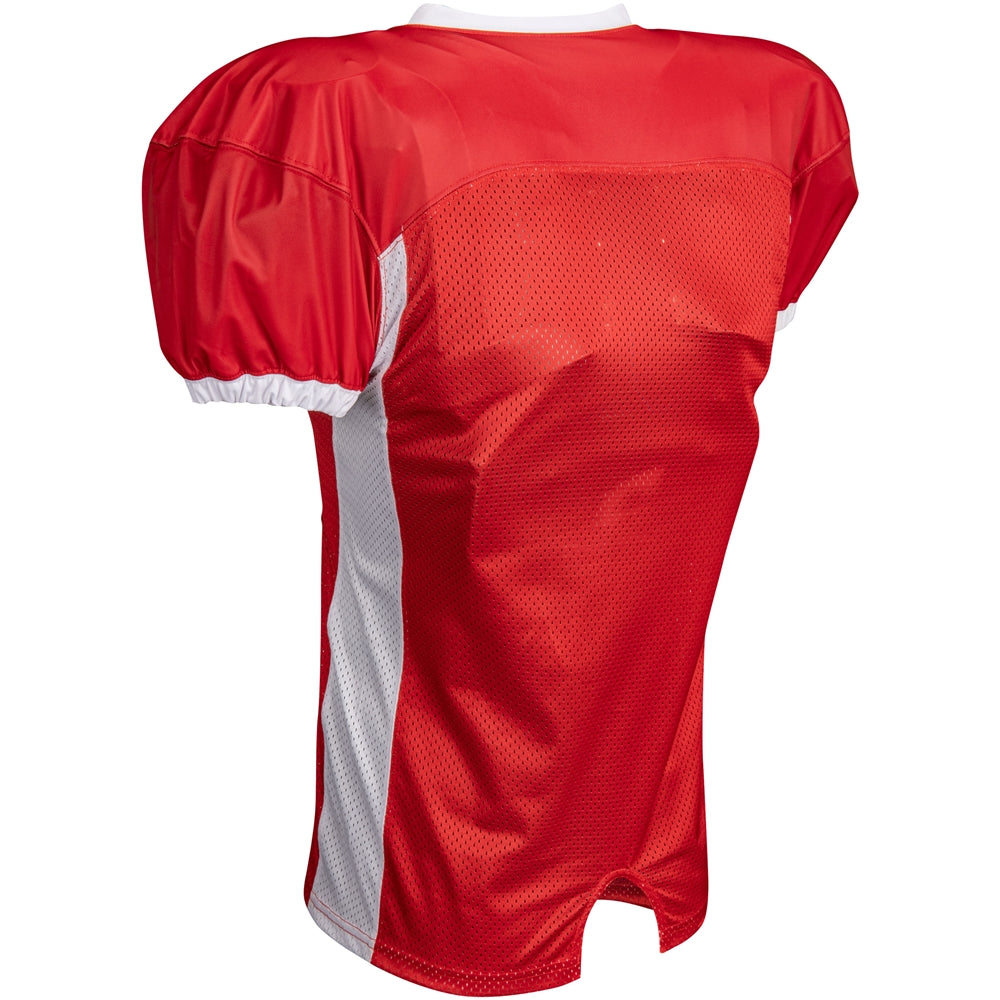 Champro Youth Blitz Football Jersey Football Jerseys Youth