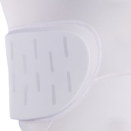 Champro Youth Formation Compression Padded Football Shirt Football Protective Gear All