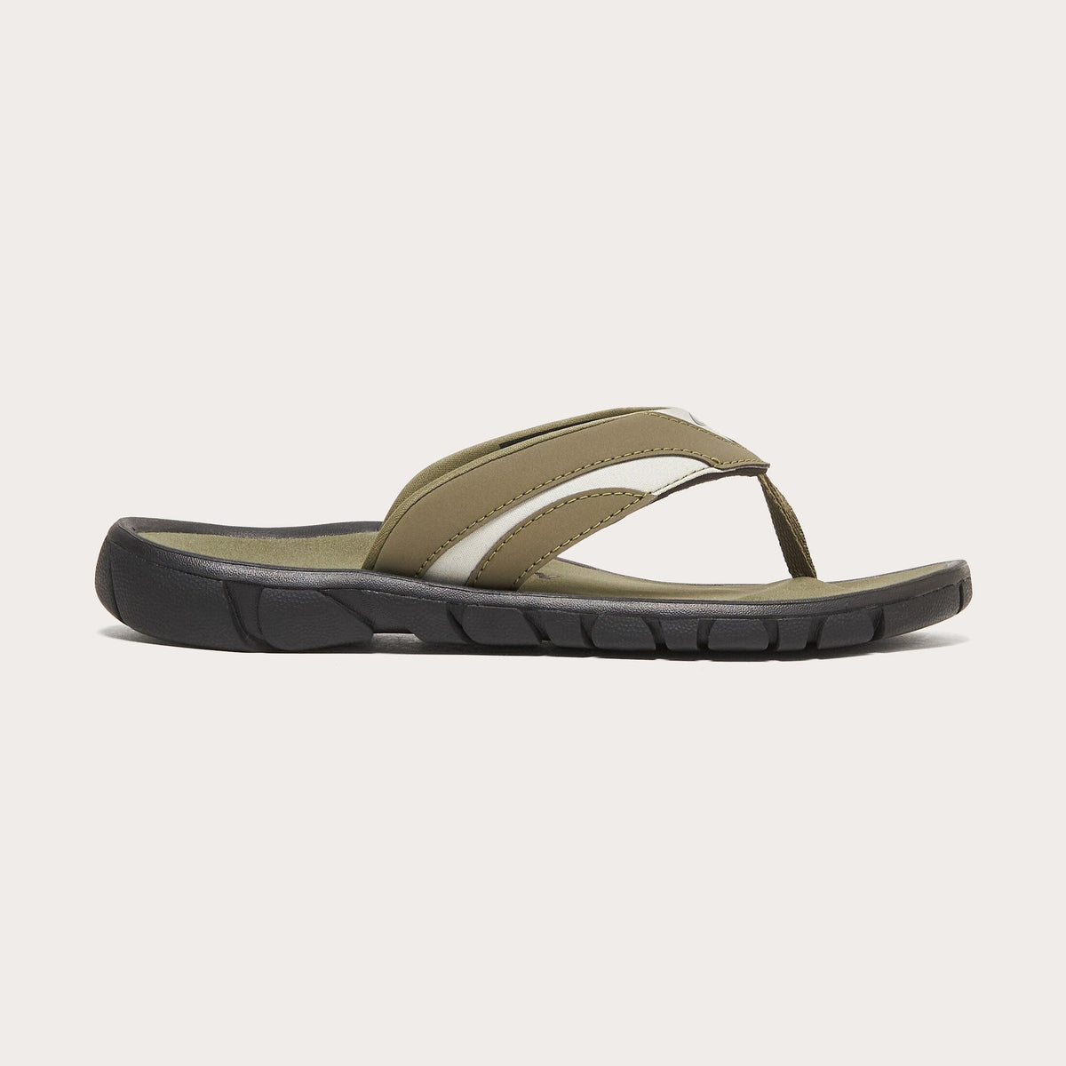 Oakley Men's O Coil Sandal Sandals Mens Footwear Sandals & Slides