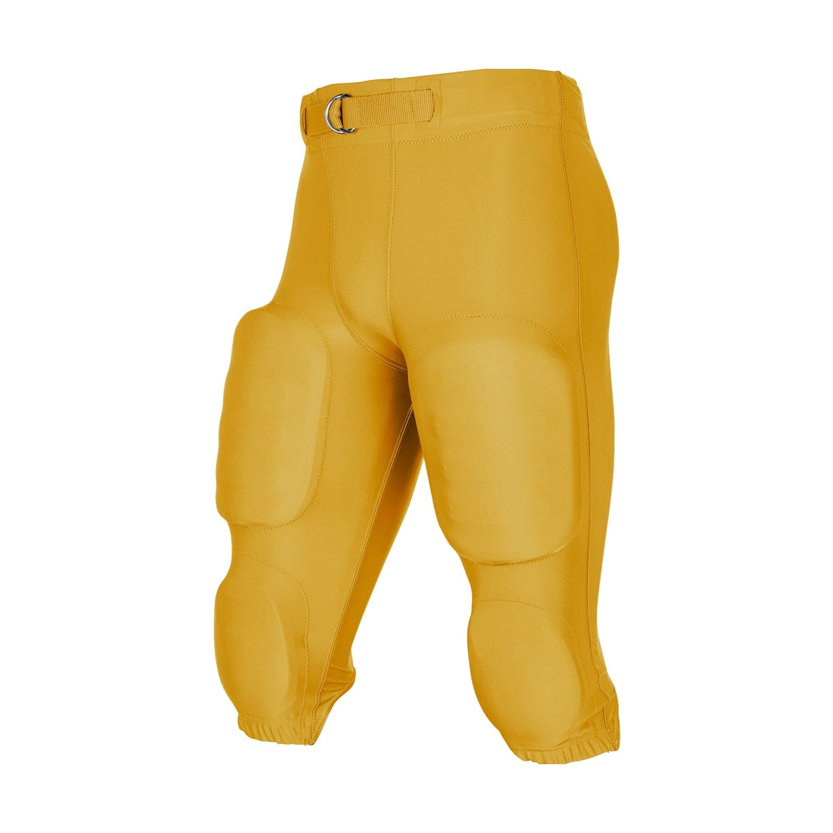 Champro Men's Blocker Football Nonintegrated Game Pants