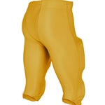 Champro Youth Blocker Football Nonintegrated Game Pants Football Pants Youth