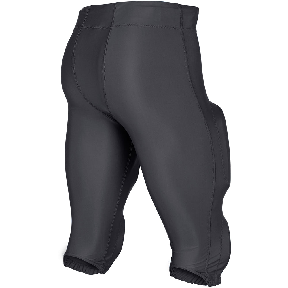 Champro Youth Blocker Football Nonintegrated Game Pants Football Pants Youth