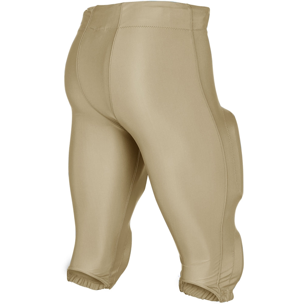 Champro Youth Blocker Football Nonintegrated Game Pants Football Pants Youth