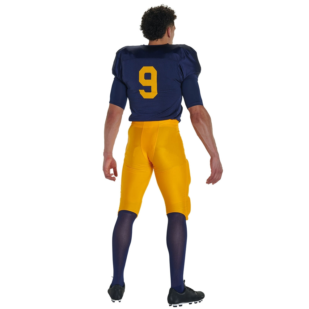 Champro Youth Blocker Football Nonintegrated Game Pants Football Pants Youth