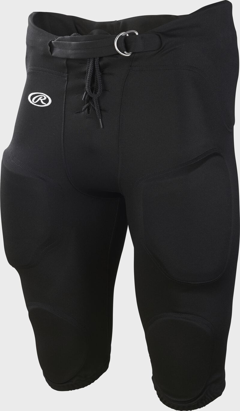 Rawlings Youth Practice Football Pant Football Pants Youth