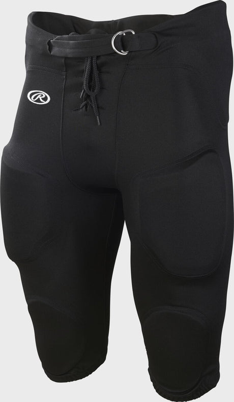 Rawlings Youth Practice Football Pant Football Pants Youth