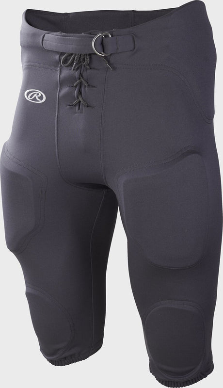 Rawlings Youth Practice Football Pant Football Pants Youth