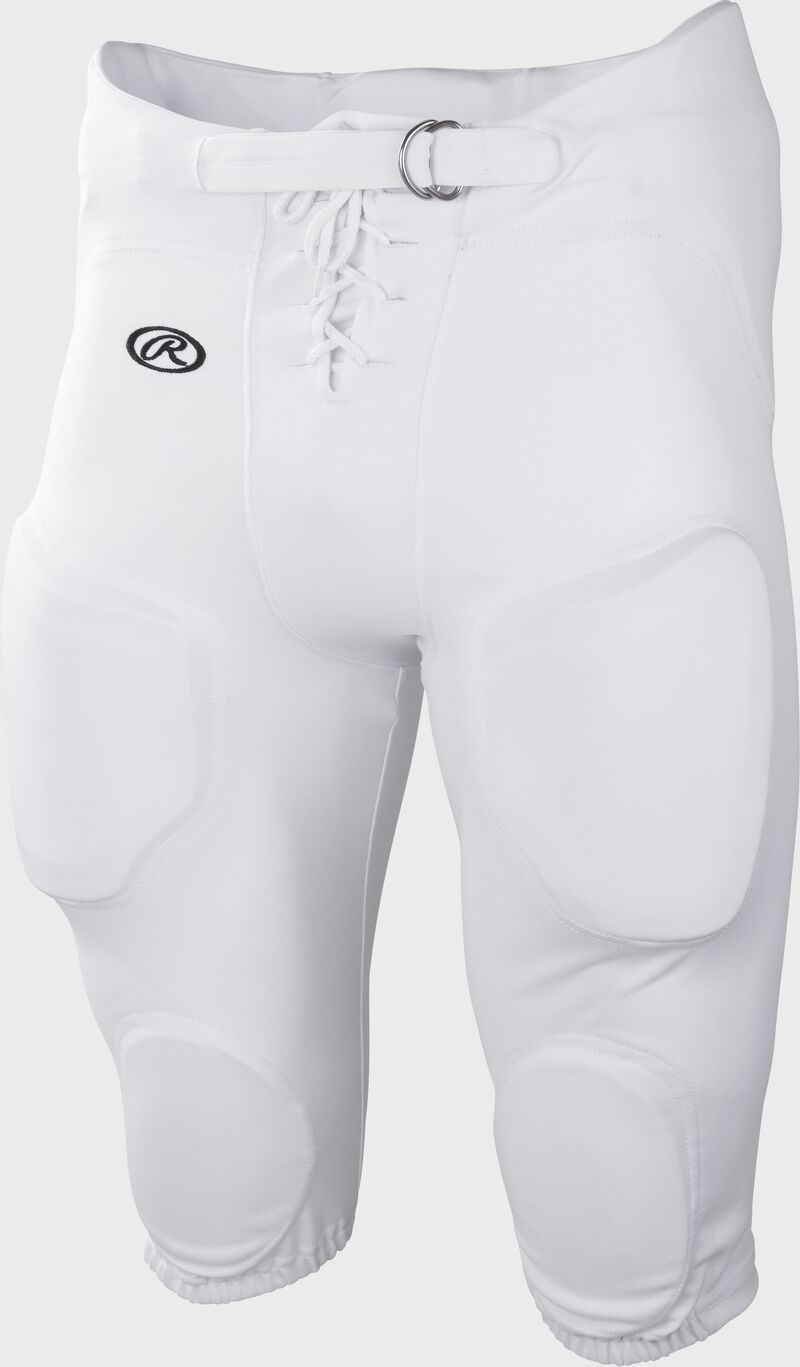 Rawlings Youth Practice Football Pant Football Pants Youth