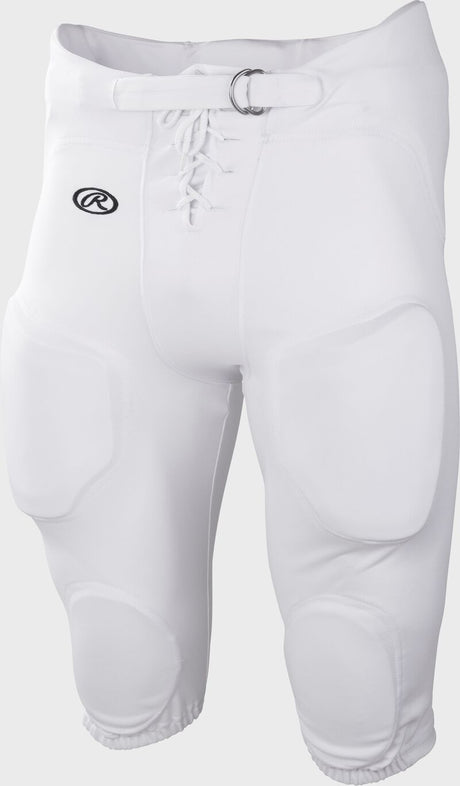 Rawlings Youth Practice Football Pant Football Pants Youth