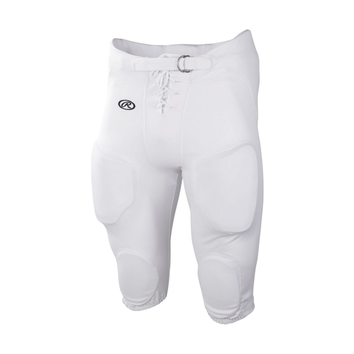 Rawlings Adult Practice Football Pants