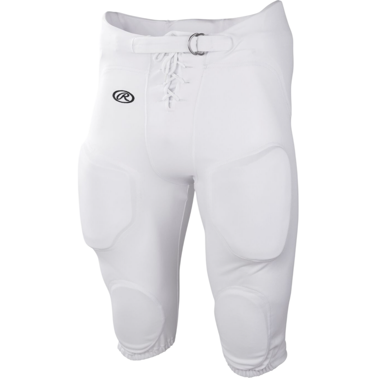 Rawlings Adult Practice Football Pants