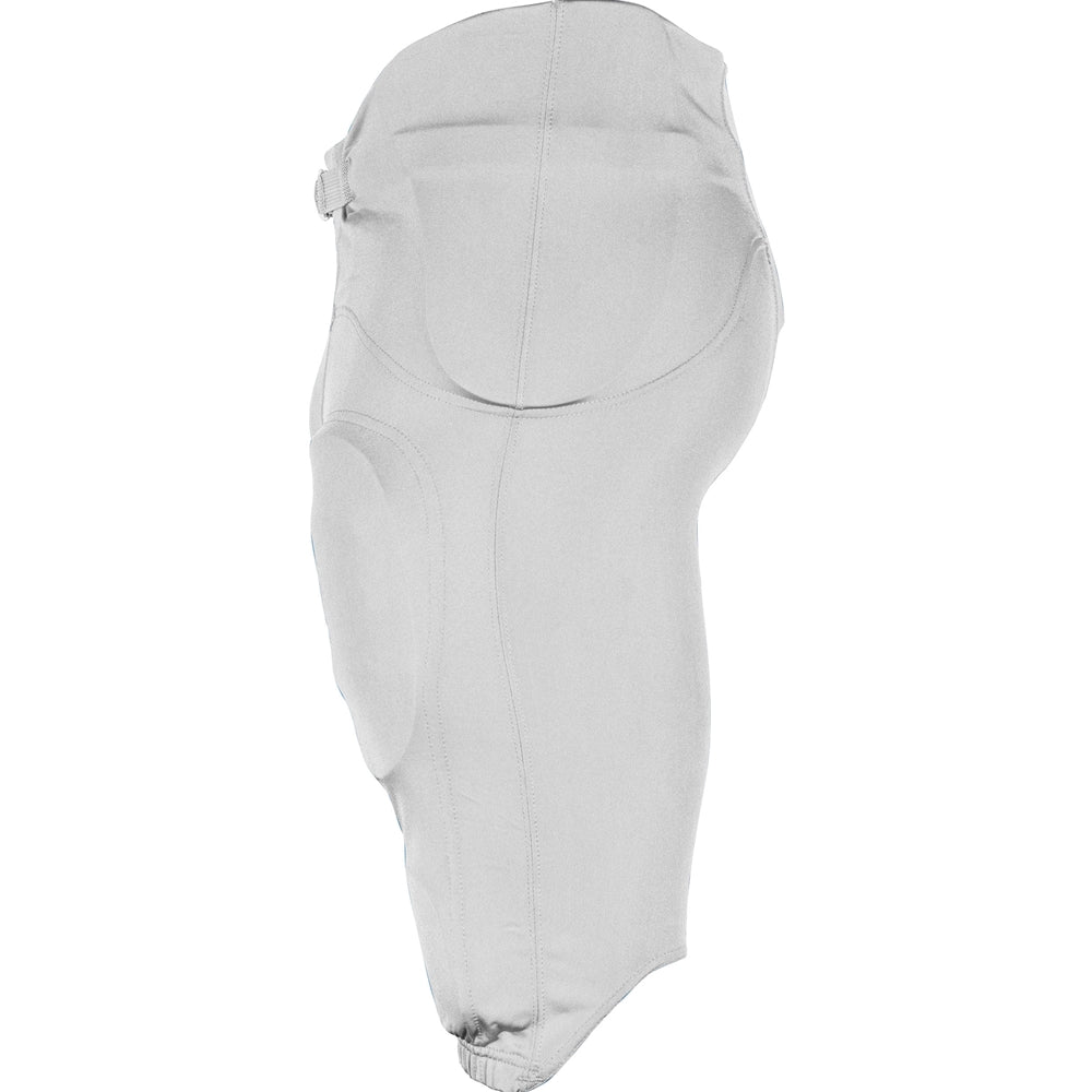 Champro Youth Terminator 2 Integrated Football Pants Football Pants Youth