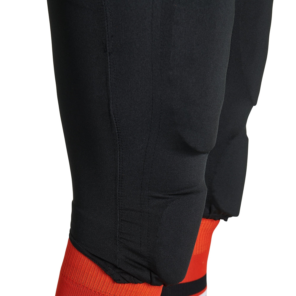 Champro Youth Terminator 2 Integrated 7-Pad Football Pants Football Pants Youth