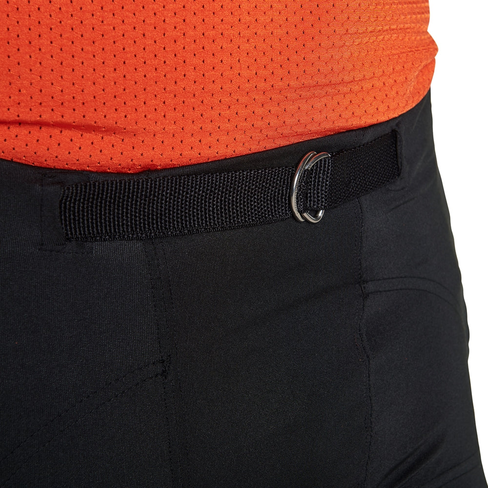 Champro Men's Terminator 2 Integrated Football Pants-3