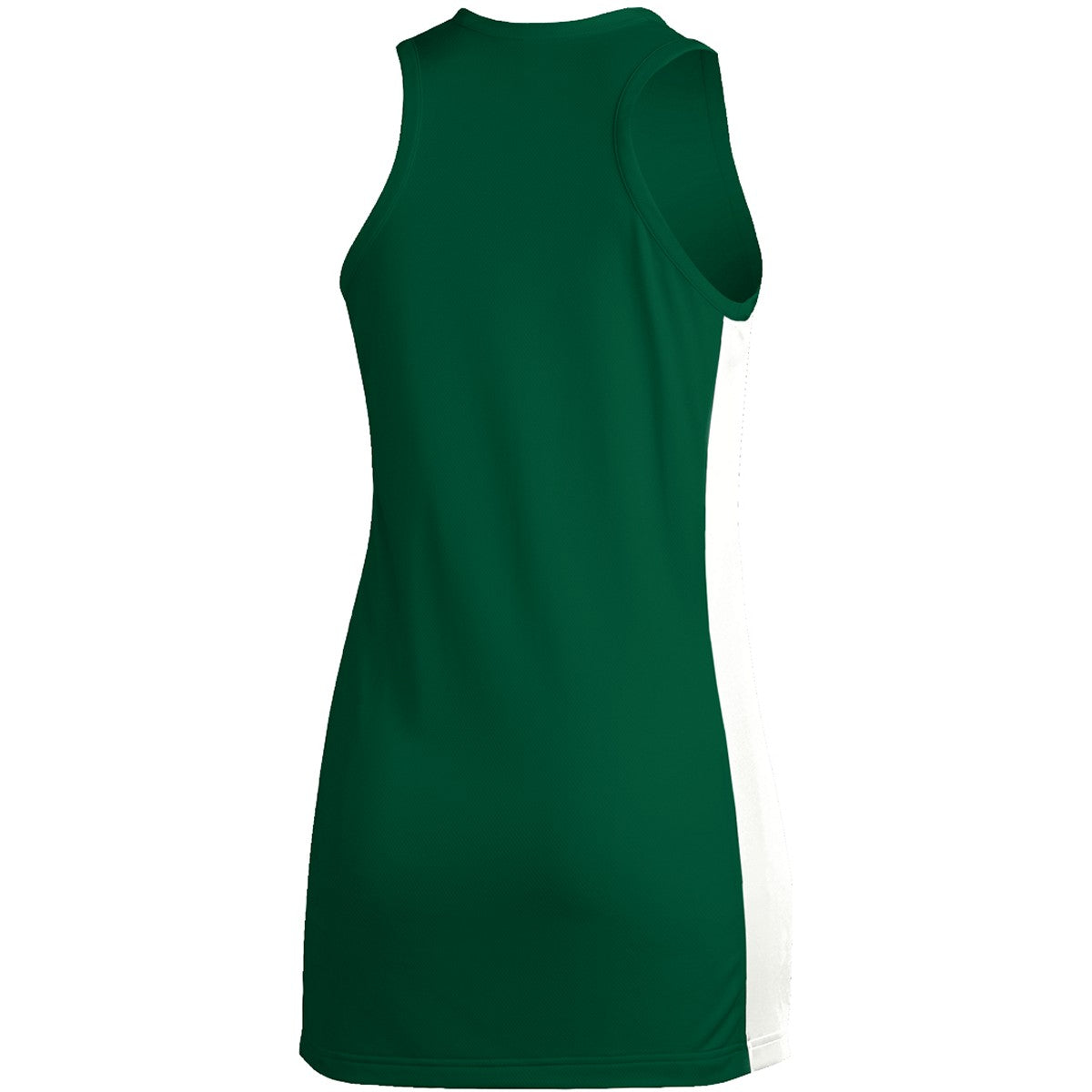 adidas Women's N3XT Prime Game Basketball Jersey Part 2 of 2 Basketball Jerseys Adult