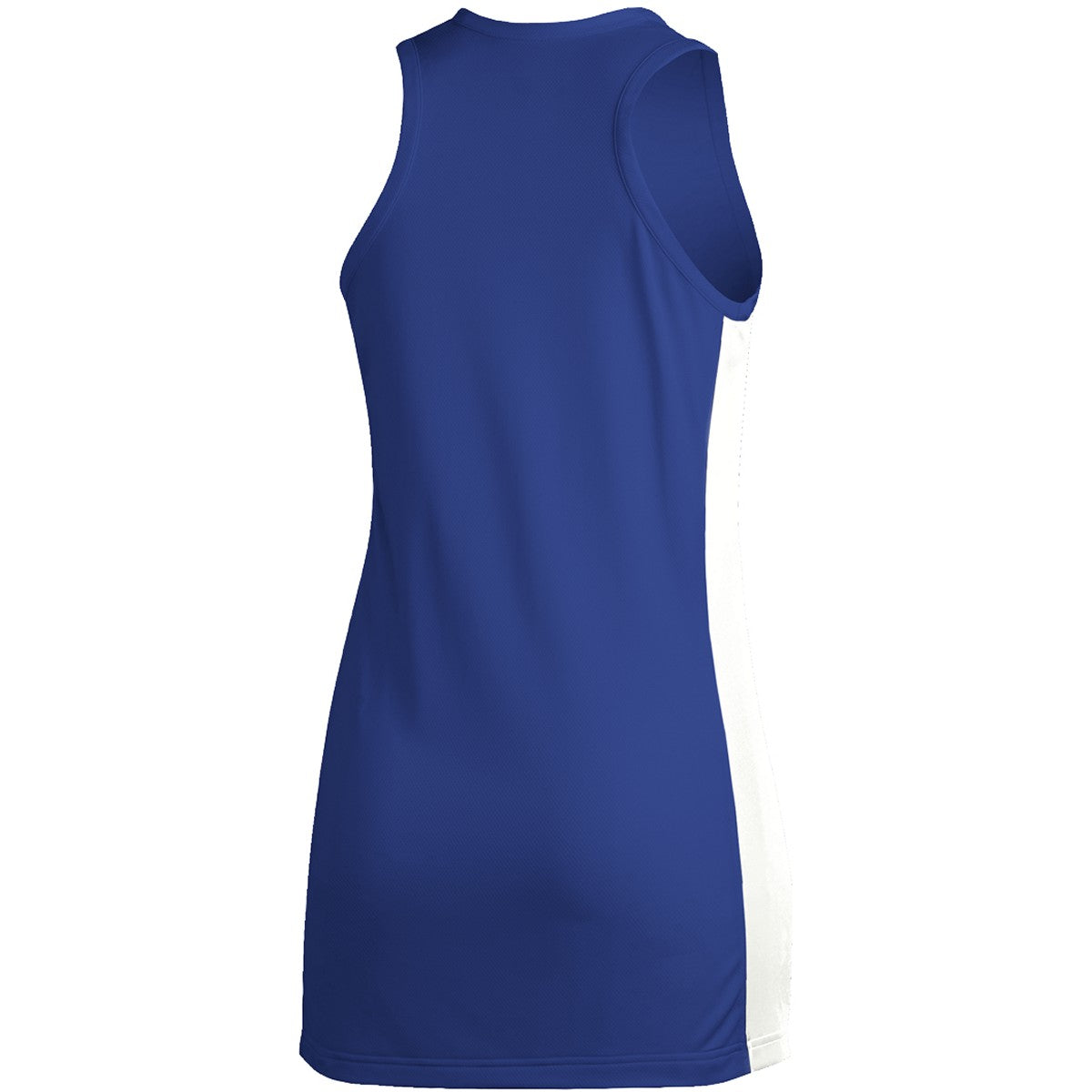 adidas Women's N3XT Prime Game Basketball Jersey Part 2 of 2 Basketball Jerseys Adult