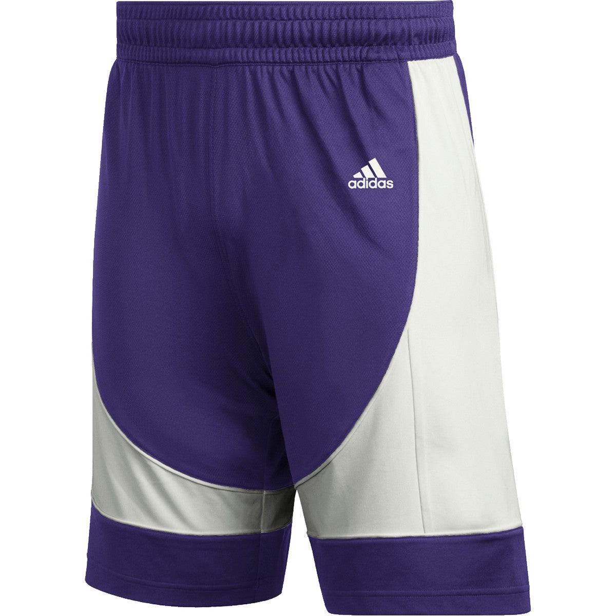 adidas Men's NXT Prime Basketball Shorts