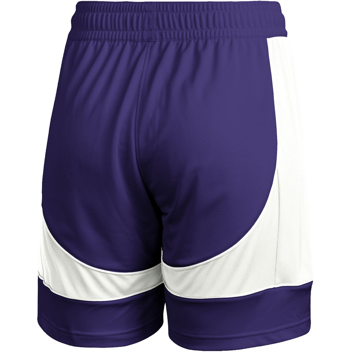 adidas Women's N3XT Prime Basketball Game Shorts Basketball Shorts Adult