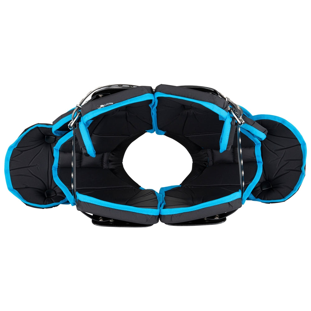 Champro Gauntlet SKILL Shoulder Pad Football Shoulder Pads Adult