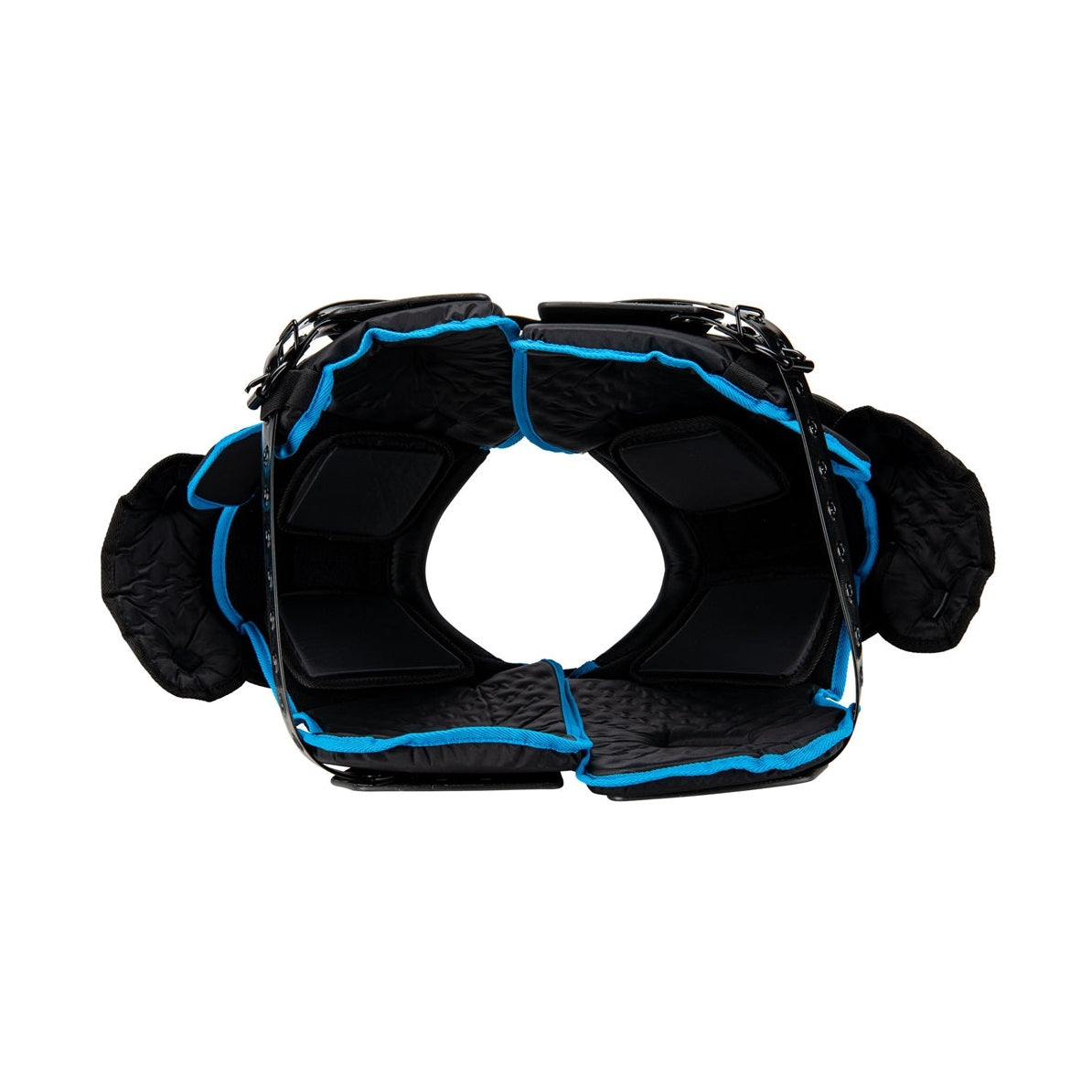 Champro Python Lineman Football Shoulder Pads Football Shoulder Pads Adult