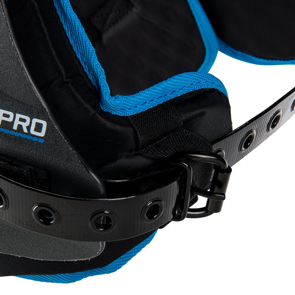 Champro Adult Python Skill Football Shoulder Pads Football Shoulder Pads Adult