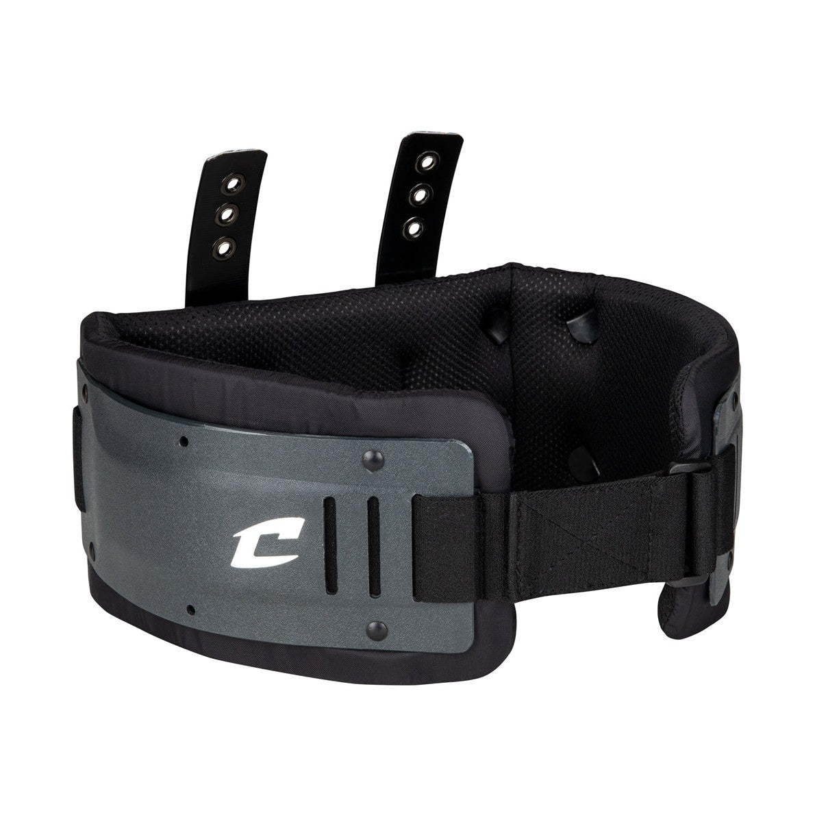 Champro Men's Python Rib Protector-2
